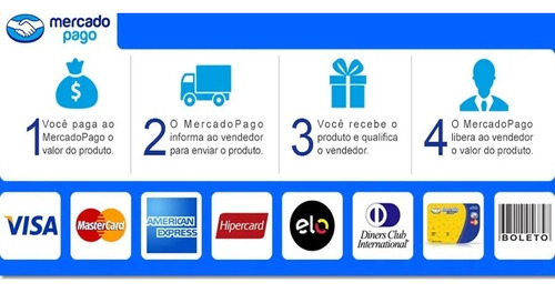 Junta Cabeçote Similar Isbe 6.7 Qsb Eletronico Aço 6cil Spal