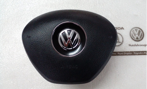 Vw Gol  - Airbag. Original