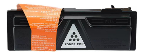 Toner Kyocera Ecosys Fs-1120d Compatible 2,500 Paginas