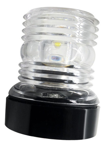 Marina Navigation Light 12v 24v Barco 360°toda La Luz