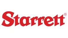 Starrett