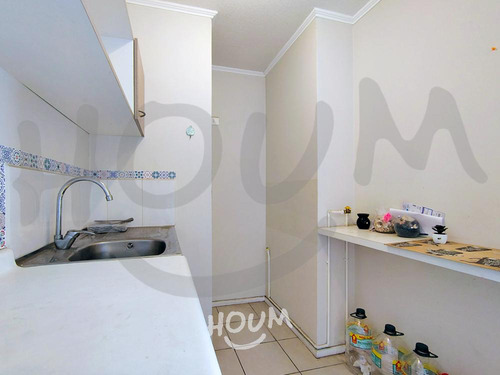 Departamento Villasana Id: 150102