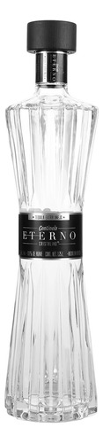 Tequila Centinela Eterno Cristalino 1.75 L