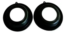 Comprar Diafragmas De Carburador Honda Shadow Spirit\u002Fclassic 750