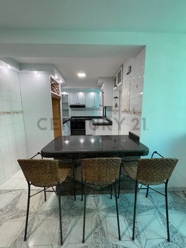Apartamento En Venta En Barcelona. Colinas Del Neverí. Edificio Colina D