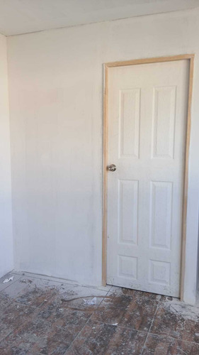 Arriendo Sitio, Buen Retiro, Coronel (77278)