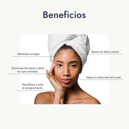 Imagen 3 de 9 de Tónico Facial Agua De Pepino 100% Natural 1 L