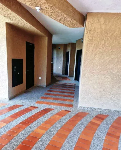 Apartamento Duplex En Venta