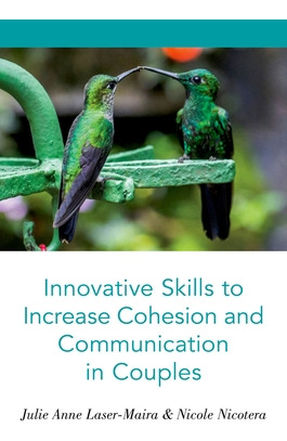 Libro Innovative Skills To Increase Cohesion And Communic...