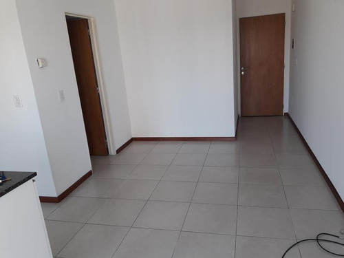 Imagen 4 de 12 de Zeballos 2471 11 03