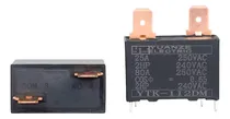 Comprar X10 Rele 12v 20a Aire Acondicionado Ytk-112dm Sfk-112dm