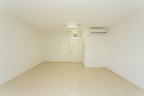 Conjunto/sala - Tristeza - Ref: 561799 - L-ca4863