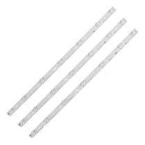 Comprar Kit De Leds Hisense 32h4c, 32h4cm, 32h5b2, Ns-32d511na15
