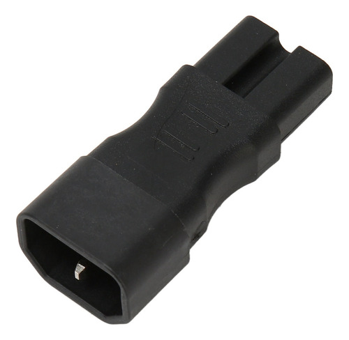 Convertidor Iec320 C14 A Iec320 C15, Enchufe Ali Source