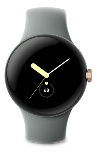 Google Pixel Watch Smarwatch Reloj Inteligente