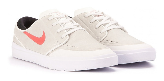 nike sb crema