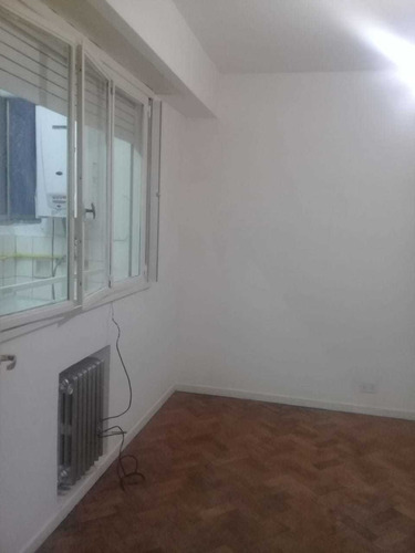 Alquiler Dto 3 Ambientes Belgrano