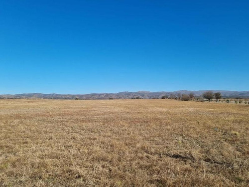 Imagen 16 de 23 de Venta! Lotes Con Escritura! En Anisacate Con Rio Y Sierras!!!