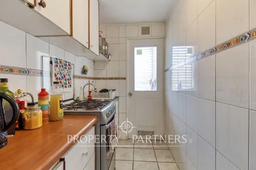 En Venta Departamento 3 Dormitorios En Condominio.