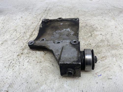 Soporte Compresor Suzuki Swift 1.5 Std Mod 08-11 (Usado)