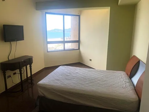 Apartamentos En Alquiler
