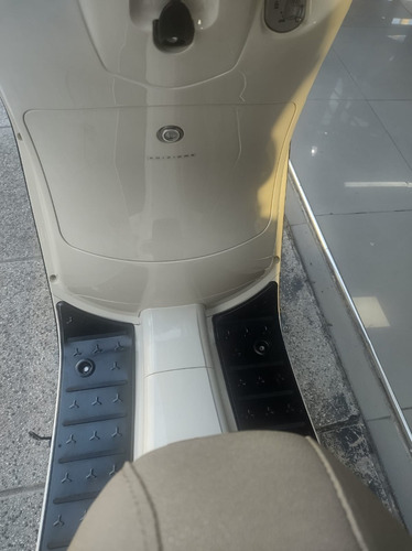 Imagen 14 de 17 de Zanella Exclusive 150 Edizone 2021 Solo 70 Km Oportunidad!