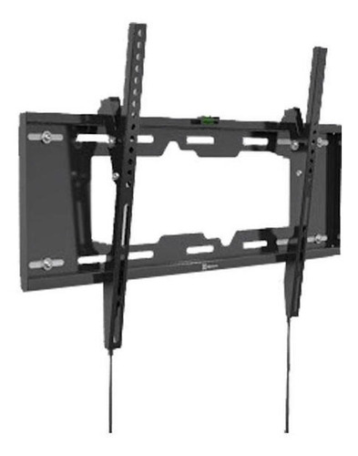 Soporte Tv Monitor Pared Ajustable 32-80 Klipxtreme Xtm-352