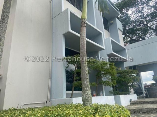 Imagen 5 de 25 de Casa Duplex Venta Santa Paula 22-18136 Eva Castillo 04143067220