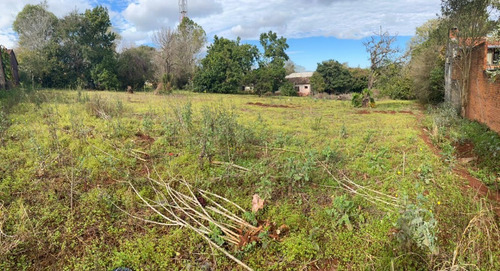 Imagen 14 de 17 de En Hohenau, Se Vende Hotel Funcionando Negociable!!!