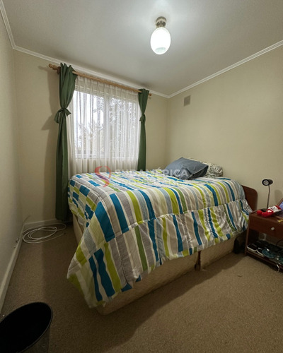 Se Vende Casa En Francisco Aburto Caballero, Valdivia