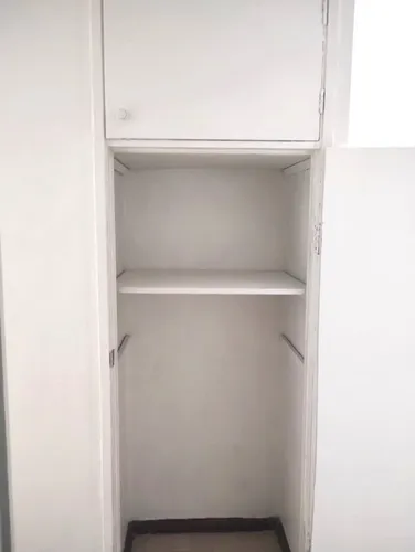 Arriendo Amplio Luminoso Departamento Av Providencia 1645
