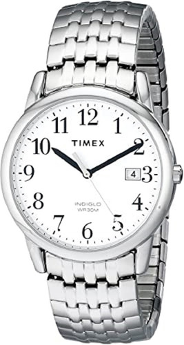 Reloj Timex T2p294 Hombre