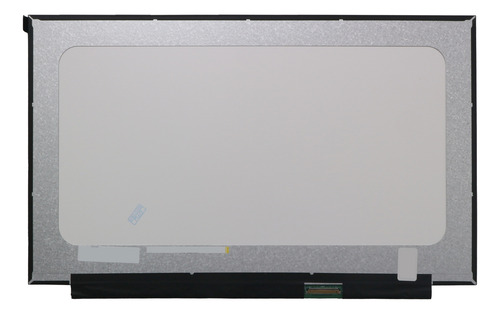 Tela 15.6 Touch Compatível Com Pn Lp156wfd-spk1