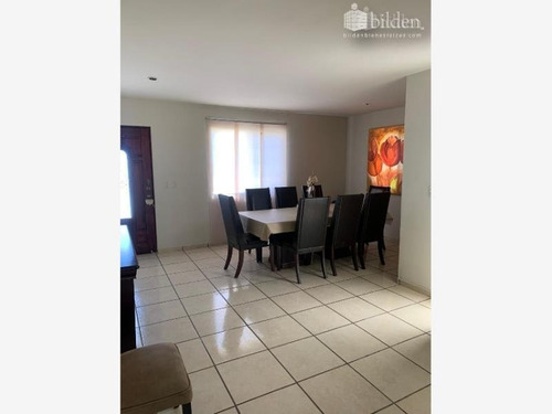 Imagen 8 de 12 de Casa Sola En Venta Fraccionamiento Colinas Del Saltito