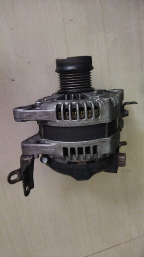 Alternador Toyota Camry 2gr