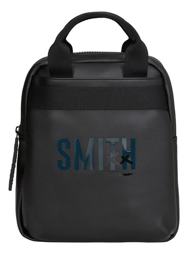 Jackie Smith Gotham Backpack. Original En Caja.