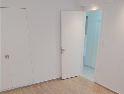 Alquiler Departamento 3 Amb Caballito