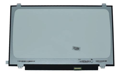 Pantalla Lenovo 330-14igm B140xtn02.9 Acer R14 R3 431t