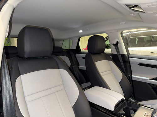 Land Rover Range Rover Evoque Se Dynamic 4 Cil Turbo 250ps