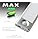 Luces Led Sensor Movimiento Interior 72 Luces 3 Temperaturas