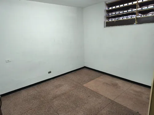 Casa California Norte