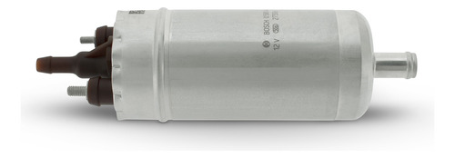 Bomba De Nafta Externa Peugeot 306 / 405 - Vw Gol 2.0 Orig
