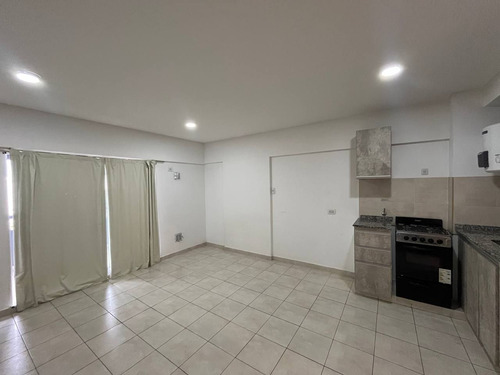 Venta Monoambiente Villa Luro 