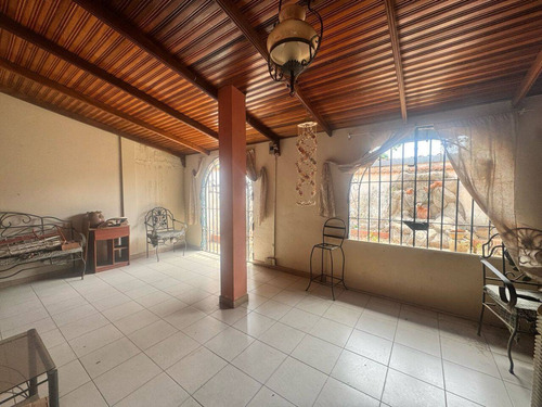 Se Vende Casa En El Trigal Norte Para Remodelar, Ubicada En Calle Cerrada. Dj