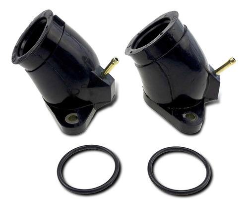 Sl Pipeta De Carburador Para Yamaha Xvs650 Vstar Classic Dm