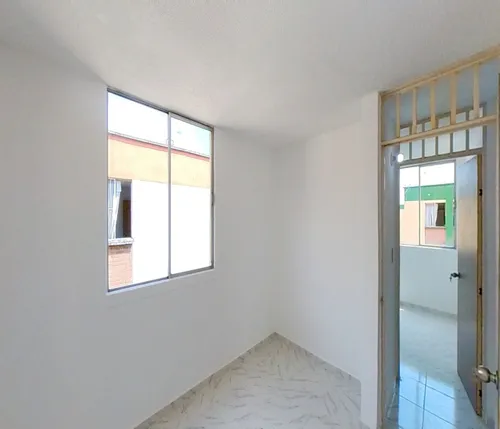 Venta Apartamento Torres De Comfandi