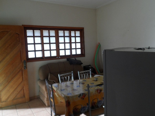 Imagem 12 de 26 de Chacara - Ch00122 - 1936481