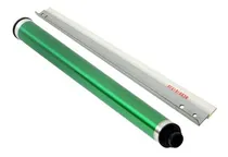 Comprar Kit De Copiado Ir1018\u002F1019\u002F1023\u002F1025\u002Fj\u002Fn\u002Fif.eledo\u002Fcanon