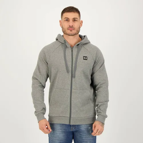 Moletom sao hotsell paulo under armour