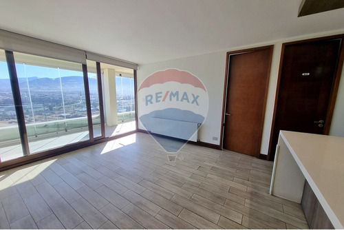 Arriendo Puente Nuevo 2d 2b 2e 1bga